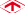 Logo Prisma Internet Marketing